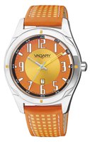 Orologio Vagary Bambino Vagary Boy 13 in Acciaio IU0-011-30 - IU0-011-30